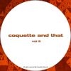 New Begining (Original Mix) - Alex Boneti