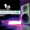 River Stones - Thaps De Producer