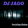 Boomstick - DJ Jago&Sam-D