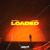 Loaded - SouMix&Lewizz