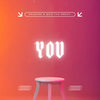 You - Quiz Tha Great&Drakare