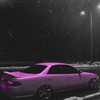 Winter Is Coming (Explicit) - SFXCBRNX