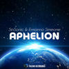 Aphelion (Original Mix) - SinSonic&Ermanno Simeone