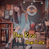 Ono Roso - Dewi Cinta