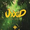 Check this out - Oxxid