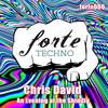Tap On The Wall (Original Mix) - Chris David
