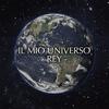 Il mio universo - Rey