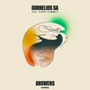 Answers (Radio Edit|Explicit) - Pierre Stemmett&Cornelius SA&Cornelius Tshepo Mashilane