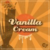 Vanilla Cream (feat. C7) (Explicit) - Cosmo&Brian O'Shea&C7