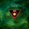 Secret 369 (Anastasia Zems Remix) - Kiven Yantra&Anastasia Zems