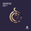 Quid Pro Quo (Fabri Lopez Remix) - Savrun Brothers&Fabri Lopez