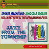 Nozizwe - Dolly Rathebe&The African Inkspots