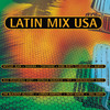 Guantanamera (Carnabeat Short Version) - Wyclef Jean