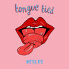 Tongue Tied - Weslee