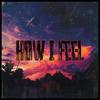 How I Feel (Explicit) - N.H.P Dash