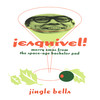 Jingle Bells - Esquivel!