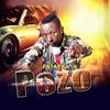 Pozo (Explicit) - Patapaa