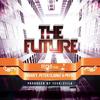 The Future(feat. Boogey & Peter Clarke) - Fecko&Boogey&Peter Clarke