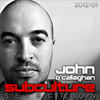 Surrender (Sneijder vs John O'Callaghan Remix) - Full Tilt&Deirdre Mclaughlin