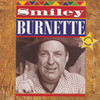 Deep Froggy Blues - Smiley Burnette