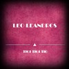 Tigi Tigi Tio (Original Mix) - Leo Leandros