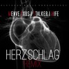 Herzschlag (Remix|Explicit) - Menve Exus&Nife&Stalker