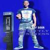 Strictly Business (Explicit) - Big Key Sosa&HBK Boom&SHEEZ