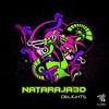 Delights(Original Mix) (Remix) - Nataraja3D