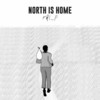North Is Home - F&I_P