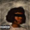 Project Girl(feat. Eddie Geno & J Will) (Explicit) - Trevor Quest&Eddie Geno&J Will