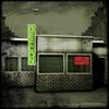 Raise Your Demons - Defcon