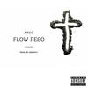Flow peso (feat. Kenshyy) (Explicit) - Argo&Kenshyy