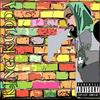 The King (Explicit) - King Kudda