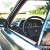 Benz (Explicit) - Acce$$&BassLord Dev&Reginald Wavy&Keef