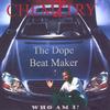 Shake 'em Off(feat. Don Trigga) - The Dope Beat Maker&Chemiztry