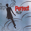 Flap (Album Version) - Perfect