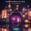 Colapsa (Original Mix) - Dario Nunez&DJ Neil