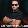 Elas Pediu pra Taca Taquei (Explicit) - dj thebest&MC KF