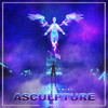 Asculpture - Future Twist