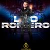 JGL (feat. Uriel Ruiz & Alan Hernández) (Explicit) - Leo Romero&Uriel Ruiz&Alan Hernandez