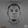 Marry U (feat. Pazzo) (Explicit) - Blueprint Hakeem&Pazzo