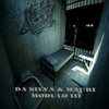 Modulo III - Matasvandals&Da Silva&Mauri