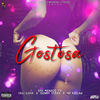 Gostosa (Explicit) - Ray Menace&Kenny Staxx&NP Killah&Tali Goya
