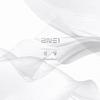Goodbye - 2NE1