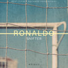 Ronaldo - Snifter