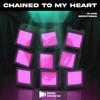 Chained To My Heart - Eliine&Boostereo&Vadim Vasilev&Amal Simakin&Helen Hagos