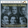 Ansiedad (Remasterizado) - Eduardo Solis
