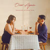 Over Again - SACHIKO&Dimas RID&Jordy Waelauruw