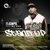 Gal Sun - DJ Dips