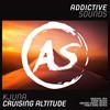 Cruising Altitude (Squarz Kamel Remix) - Kjuna&Squarz Kamel